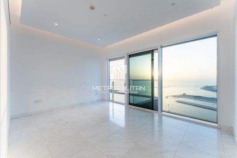 آپارتمان برای فروش در  Jumeirah Beach Residence، Dubai، امارات متحده عربی  4 خوابه ، 336 متر مربع ، شماره 663246 - تصویر 20