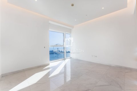 آپارتمان برای فروش در  Jumeirah Beach Residence، Dubai، امارات متحده عربی  4 خوابه ، 336 متر مربع ، شماره 663246 - تصویر 18