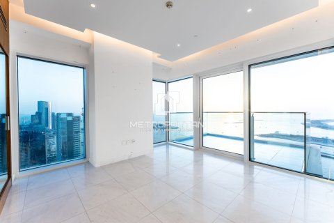 آپارتمان برای فروش در  Jumeirah Beach Residence، Dubai، امارات متحده عربی  4 خوابه ، 336 متر مربع ، شماره 663246 - تصویر 19
