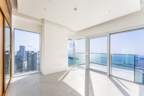 Пәтер Джумейра Бич Резиденс, Дубай, БАӘ-да 4 жатын бөлмелер, 336 м² № 663246 - фото 14