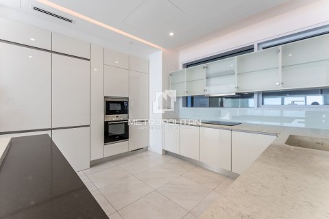 Пәтер Джумейра Бич Резиденс, Дубай, БАӘ-да 4 жатын бөлмелер, 336 м² № 663246 - фото 7