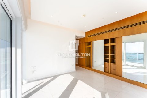 Пәтер Джумейра Бич Резиденс, Дубай, БАӘ-да 4 жатын бөлмелер, 336 м² № 663246 - фото 10