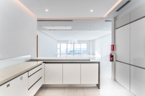 Пәтер Джумейра Бич Резиденс, Дубай, БАӘ-да 4 жатын бөлмелер, 336 м² № 663246 - фото 5