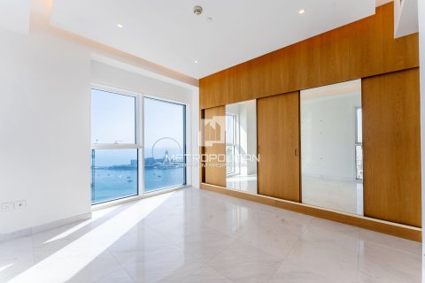 Пәтер Джумейра Бич Резиденс, Дубай, БАӘ-да 4 жатын бөлмелер, 336 м² № 663246 - фото 13