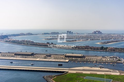 آپارتمان برای فروش در  Jumeirah Beach Residence، Dubai، امارات متحده عربی  4 خوابه ، 336 متر مربع ، شماره 663246 - تصویر 30