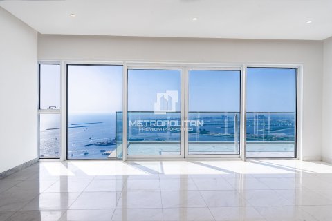 Пәтер Джумейра Бич Резиденс, Дубай, БАӘ-да 4 жатын бөлмелер, 336 м² № 663246 - фото 4