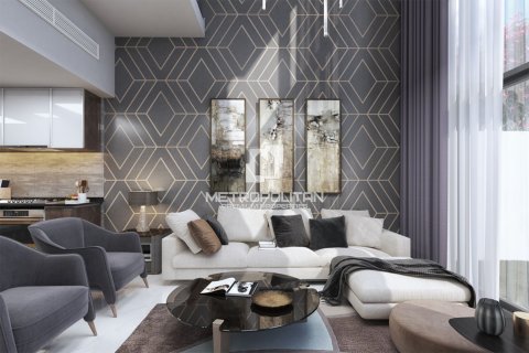 Βίλα σε Dubai Investment Park, ΗΑΕ 4 υπνοδωμάτια, 79 τ.μ. Αρ. 664048 - φωτογραφία 12