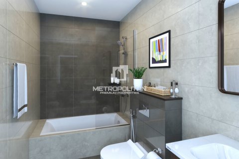 Βίλα σε Dubai Investment Park, ΗΑΕ 4 υπνοδωμάτια, 79 τ.μ. Αρ. 664048 - φωτογραφία 6