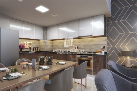 Βίλα σε Dubai Investment Park, ΗΑΕ 4 υπνοδωμάτια, 79 τ.μ. Αρ. 664048 - φωτογραφία 7