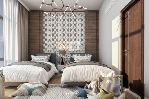 Βίλα σε Dubai Investment Park, ΗΑΕ 4 υπνοδωμάτια, 79 τ.μ. Αρ. 664048 - φωτογραφία 4