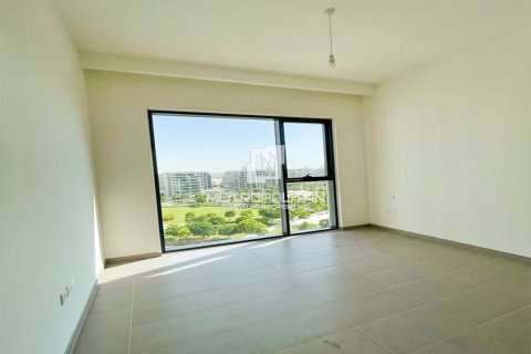 Apartmen di Dubai Hills Estate, UAE 1 bilik tidur, 60 meter persegi № 663250 - foto 2