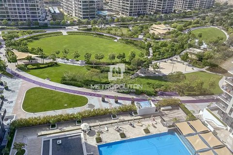 Apartmen di Dubai Hills Estate, UAE 1 bilik tidur, 60 meter persegi № 663250 - foto 4