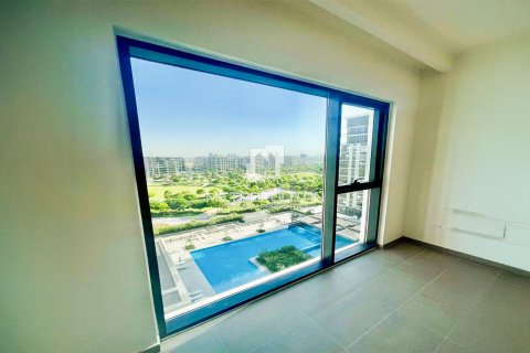 Apartmen di Dubai Hills Estate, UAE 1 bilik tidur, 60 meter persegi № 663250 - foto 3