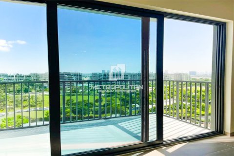 Apartmen di Dubai Hills Estate, UAE 1 bilik tidur, 60 meter persegi № 663250 - foto 9