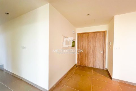 Apartmen di Dubai Hills Estate, UAE 1 bilik tidur, 60 meter persegi № 663250 - foto 10