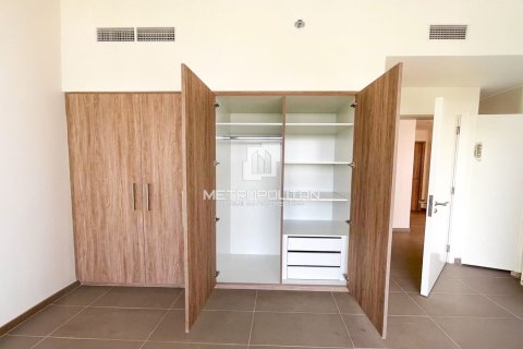 Apartmen di Dubai Hills Estate, UAE 1 bilik tidur, 60 meter persegi № 663250 - foto 5