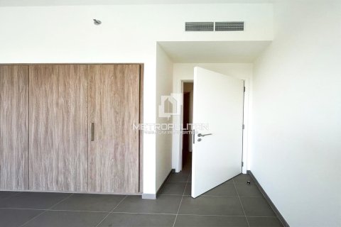 Apartmen di Dubai Hills Estate, UAE 1 bilik tidur, 60 meter persegi № 663250 - foto 7
