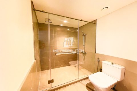 Apartmen di Dubai Hills Estate, UAE 1 bilik tidur, 60 meter persegi № 663250 - foto 6