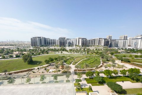 Apartmen di Dubai Hills Estate, UAE 1 bilik tidur, 60 meter persegi № 663250 - foto 1