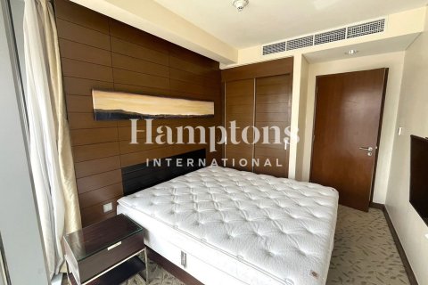 Apartment sa Downtown Dubai (Downtown Burj Dubai), UAE 2 silid-tulugan, 135.35967100 sq.m. № 712013 - larawan 9
