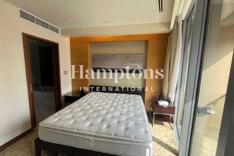 Apartment sa Downtown Dubai (Downtown Burj Dubai), UAE 2 silid-tulugan, 135.35967100 sq.m. № 712013 - larawan 6