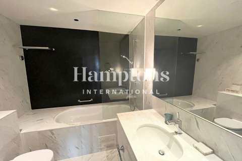 Apartment sa Downtown Dubai (Downtown Burj Dubai), UAE 2 silid-tulugan, 135.35967100 sq.m. № 712013 - larawan 3