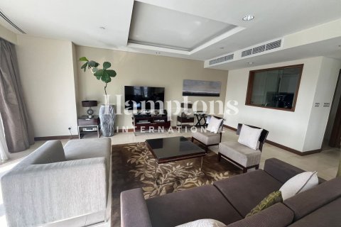 Apartment sa Downtown Dubai (Downtown Burj Dubai), UAE 2 silid-tulugan, 135.35967100 sq.m. № 712013 - larawan 10