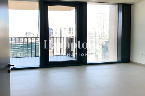 Apartamento en alquiler en Downtown Dubai (Downtown Burj Dubai), Dubai, EAU 1 dormitorio, 86.39979000 m2 № 712014 - foto 10