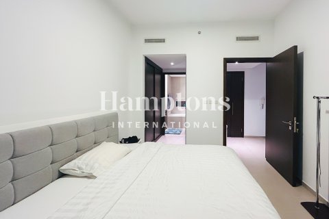 Apartmán v Downtown Dubai (Downtown Burj Dubai), SAE 1 spálňa, 86.39979000 m2 č. 712014 - Fotografia 14