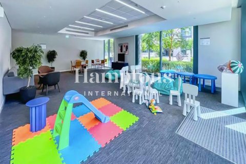 Apartamento en alquiler en Downtown Dubai (Downtown Burj Dubai), Dubai, EAU 1 dormitorio, 86.39979000 m2 № 712014 - foto 13