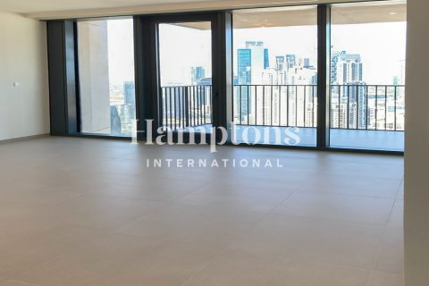 Apartamento en alquiler en Downtown Dubai (Downtown Burj Dubai), Dubai, EAU 1 dormitorio, 86.39979000 m2 № 712014 - foto 4