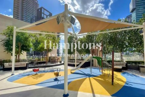 Apartamento en alquiler en Downtown Dubai (Downtown Burj Dubai), Dubai, EAU 1 dormitorio, 86.39979000 m2 № 712014 - foto 9