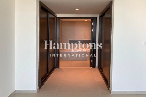 Apartamento en alquiler en Downtown Dubai (Downtown Burj Dubai), Dubai, EAU 1 dormitorio, 86.39979000 m2 № 712014 - foto 2