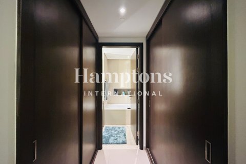 Apartmán v Downtown Dubai (Downtown Burj Dubai), SAE 1 spálňa, 86.39979000 m2 č. 712014 - Fotografia 16