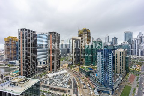 Зняти в оренду квартиру в Бизнес-Бэй, Дубай, ОАЕ 1 спальня, 63.63855500м2, № 712012 - фото 14