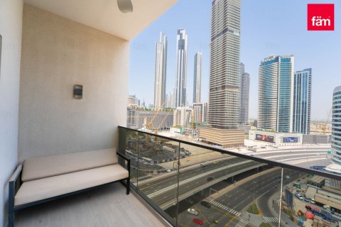 شقة للإيجار في الخليج التجاري، دبي، الإمارات العربية المتحدة 2 غرفة نوم ، 89.7 متر مربع ، رقم 769281 - صورة 9