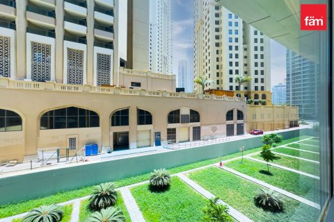 阿联酋 Dubai 待租 : 240.2 平方米 , 编号769282 - 照片 13