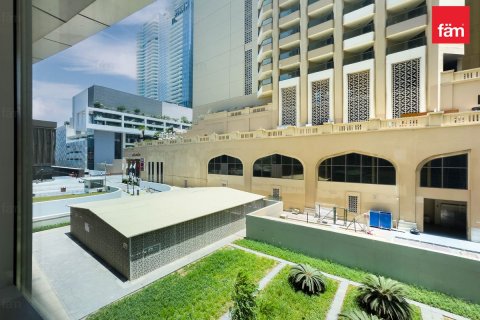 阿联酋 Dubai 待租 : 240.2 平方米 , 编号769282 - 照片 12