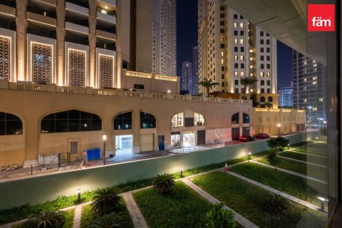 阿联酋 Dubai 待租 : 240.2 平方米 , 编号769282 - 照片 11