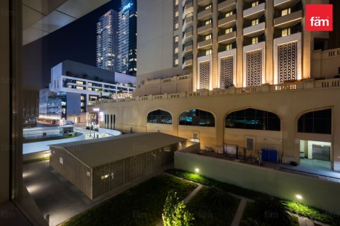 阿联酋 Dubai 待租 : 240.2 平方米 , 编号769282 - 照片 10