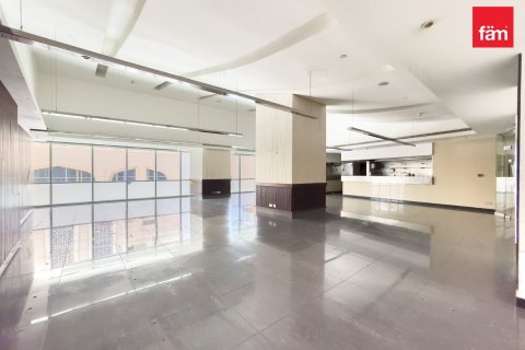 阿联酋 Dubai 商铺  240.2 平方米 , 编号 769282