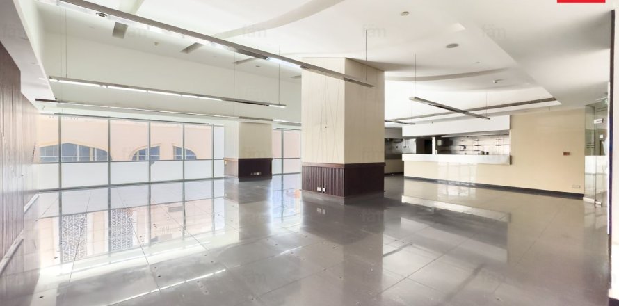 阿联酋 Dubai 商铺  240.2 平方米 , 编号 769282