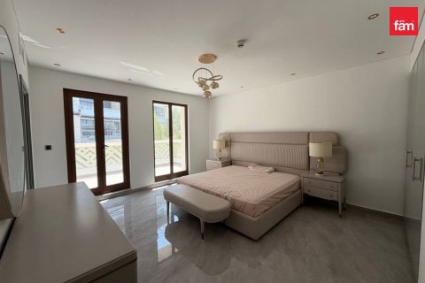 Apartment in Palm Jumeirah, Dubai, UAE 5 bedrooms, 1273.5 sq.m. № 769283 - photo 5