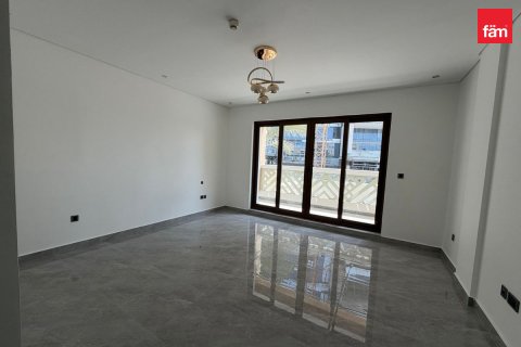 Apartment in Palm Jumeirah, Dubai, UAE 5 bedrooms, 1273.5 sq.m. № 769283 - photo 3