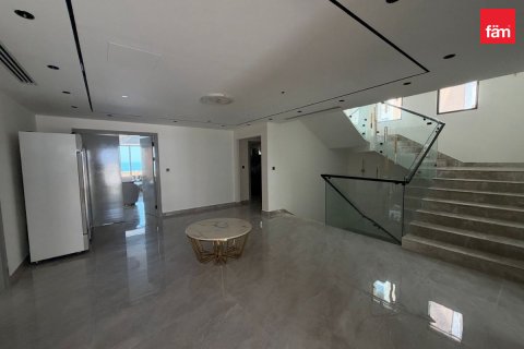Apartment in Palm Jumeirah, Dubai, UAE 5 bedrooms, 1273.5 sq.m. № 769283 - photo 6
