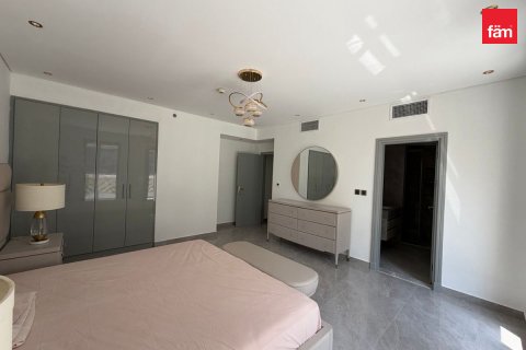 Apartment in Palm Jumeirah, Dubai, UAE 5 bedrooms, 1273.5 sq.m. № 769283 - photo 25