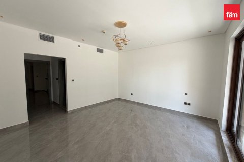 Apartment in Palm Jumeirah, Dubai, UAE 5 bedrooms, 1273.5 sq.m. № 769283 - photo 7