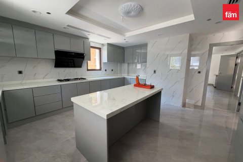 Apartment in Palm Jumeirah, Dubai, UAE 5 bedrooms, 1273.5 sq.m. № 769283 - photo 9