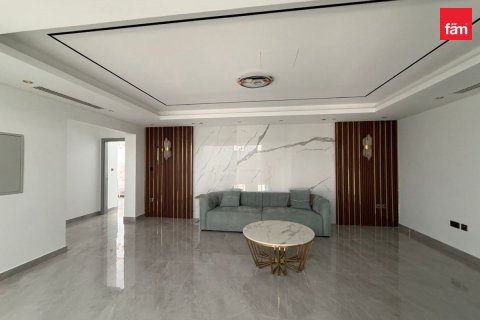 Apartment in Palm Jumeirah, Dubai, UAE 5 bedrooms, 1273.5 sq.m. № 769283 - photo 16