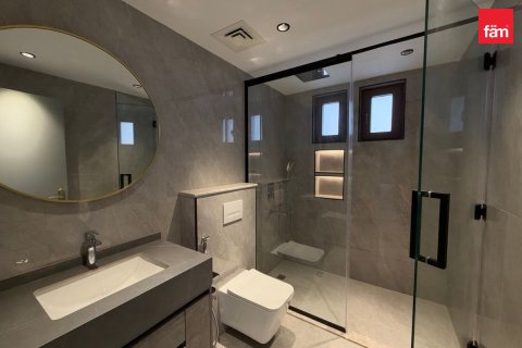 Apartment in Palm Jumeirah, Dubai, UAE 5 bedrooms, 1273.5 sq.m. № 769283 - photo 8